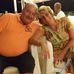 Profile Picture of Ad Coppens (@ad.coppens.9) on Facebook