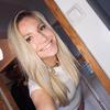 Profile Picture of Julia Kennedy (@@juliakennedy03) on Tiktok