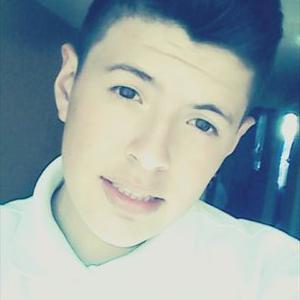 Profile Picture of Angel Paul Duron Mtz (@duronpaulmtz) on Twitter