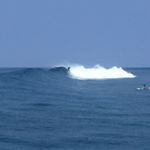 Joel Kendall - Instagram Profile Picture of Joel Kendall (@jkendall11) on Instagram