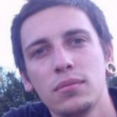 Profile Picture of Joshua Sutcliffe (@JoshuaSutcliff5) on Twitter