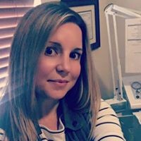 Profile Picture of Tori Chapman (@tori-chapman-12) on Quora