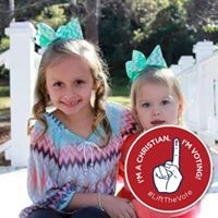 Profile Picture of Kathie Duff (@kathie-duff) on Quora