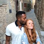 Profile Picture of meg_mooreee (@meg_mooreee) on Instagram
