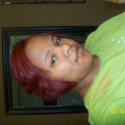Profile Picture of Destiny Daniel (@DiamondKrystalH) on Twitter