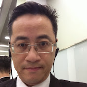 Profile Picture of Joe Tang (@joetang2894) on Youtube