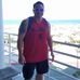 Profile Picture of Tony Saavedra (@tony.saavedra.165) on Facebook