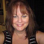 Profile Picture of Jeanette Key (@mia4u1964) on Instagram