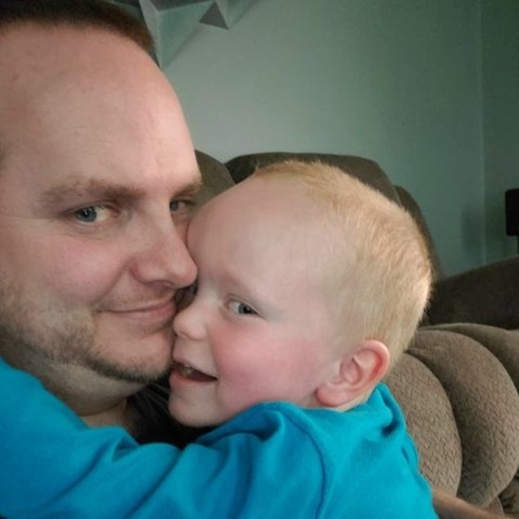 Profile Picture of Joshua Welch (@welchschopshop) on Poshmark