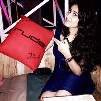 Profile Picture of Shruti Tripathi (@shruti-tripathi-7) on Quora