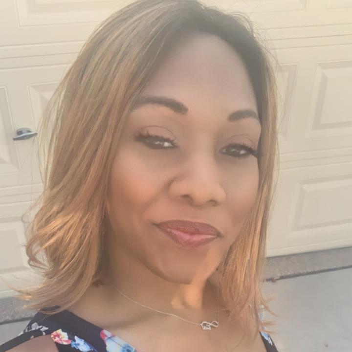 Profile Picture of Cassandra444 (@cassandraking444) on Tiktok