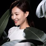 Profile Picture of Jan Chin 秦雯彬 (@janjanjanchin) on Instagram