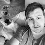 Profile Picture of Ian E Brandt (@approxknowledge) on Instagram