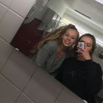 Profile Picture of Larissa Ruge (@larissa_ruge) on Instagram