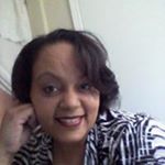 Profile Picture of Amber Hightower (@ladyh1973) on Instagram