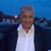 Profile Picture of Vlado Šurić (@vlado.suric) on Facebook