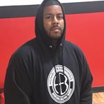 Profile Picture of Michael Heard (@mike.heard80) on Instagram