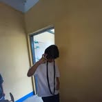 Brown Kenneth - Facebook Profile Picture of Brown Kenneth (@Brown-Kenneth) on Facebook