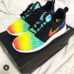 davidhendricksjohn - Instagram Profile Picture of davidhendricksjohn (@davidhendricksjohn) on Instagram