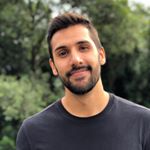 Profile Picture of Caio Campos (@caiocampos27) on Instagram