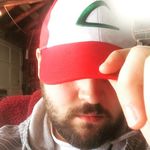 Profile Picture of Jason Arthur Storm (@jasonarthurstorm) on Instagram