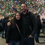 Profile Picture of Peter Peña (@peter_pena13) on Instagram