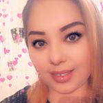 Profile Picture of Grisel Figueroa (@grizz_fmtz) on Instagram