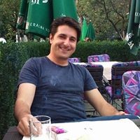 Profile Picture of Mirza Cucic (@mirza-cucic) on Quora