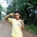Profile Picture of Joseph Trapal (@Joseph-Trapal) on Facebook
