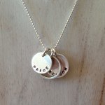 Profile Picture of Caroline Loewengart (@rubylovesjewelry) on Instagram