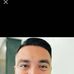 Profile Picture of Scott Mata (@scott.mata.1466) on Facebook