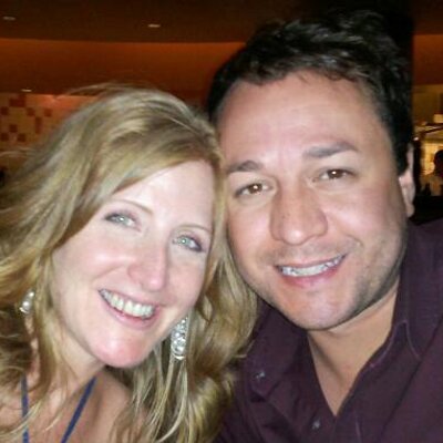 Profile Picture of Michael Mantilla (@MicMantilla) on Twitter