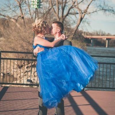 Olivia Wolf - Twitter Profile Picture of Olivia Wolf (@oliviaaleexoxo) on Twitter