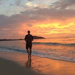 Profile Picture of Patrick Baumgärtner (@b.ptrick) on Instagram