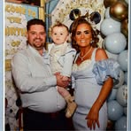 Profile Picture of Debbie Kealy (@debbie.kealy.9) on Facebook