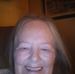 Profile Picture of Stan Wolfe (@stan.wolfe.756) on Facebook