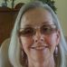 Profile Picture of Linda Fleck (@linda.fleck.92) on Facebook