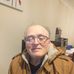 Profile Picture of Philip Samuels (@philip.samuels.3781) on Facebook