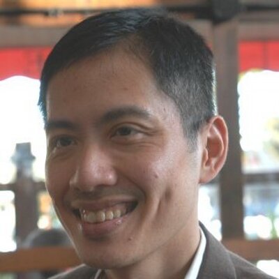 Profile Picture of Erik Hsieh (@erikhsieh) on Twitter