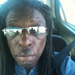 Profile Picture of Johnnie Davis (@johnnie.congas1) on Instagram
