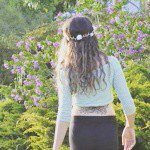 Profile Picture of avigail shashoua (@shashoua) on Instagram