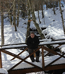 Profile Picture of Jose David Gracia Fleta (@j.davidgracia) on Flickr