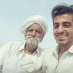 Profile Picture of Sher Mohammad (@Sher-Mohammad) on Facebook