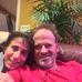 Profile Picture of Kevin Dohrmann (@kdohrmann) on Facebook