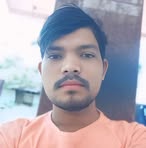 Profile Picture of Pukulmun Mundo (@pukulmun.mundo) on Facebook