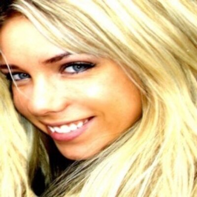 Profile Picture of Hayden Mccarty (@HaydenMccarty1) on Twitter