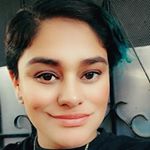 Profile Picture of Evelia Dominguez (@evelia_evie_nena) on Instagram