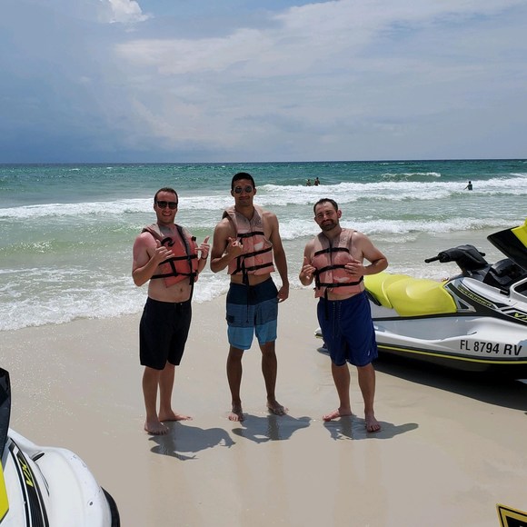 Profile Picture of Michael Martorelli (@gqcmouse) on Poshmark