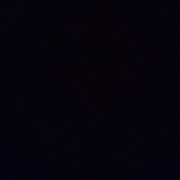 Profile Picture of Lizbeth Devargas (@yeasure) on Poshmark