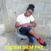 Profile Picture of Lucien Joseph (@lucien.joseph.125760) on Facebook